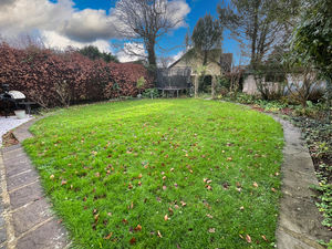 Photo 24- click for photo gallery